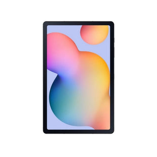 Tablet Samsung  Galaxy Tab A7 10.4 LTE 4G – 3GB/32 GB – Gris + Micro de 32 GB) esto para poder diferenciar el tipo de Bundle
