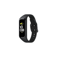 Galaxy Fit 2 Black