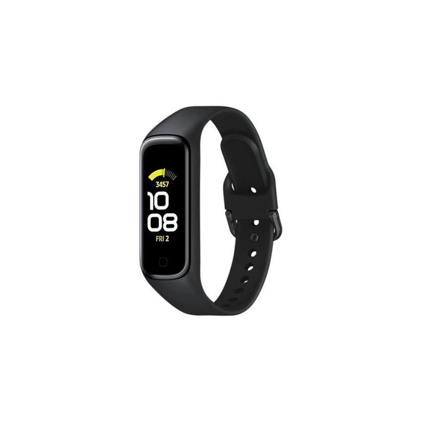 Galaxy Fit 2 Black