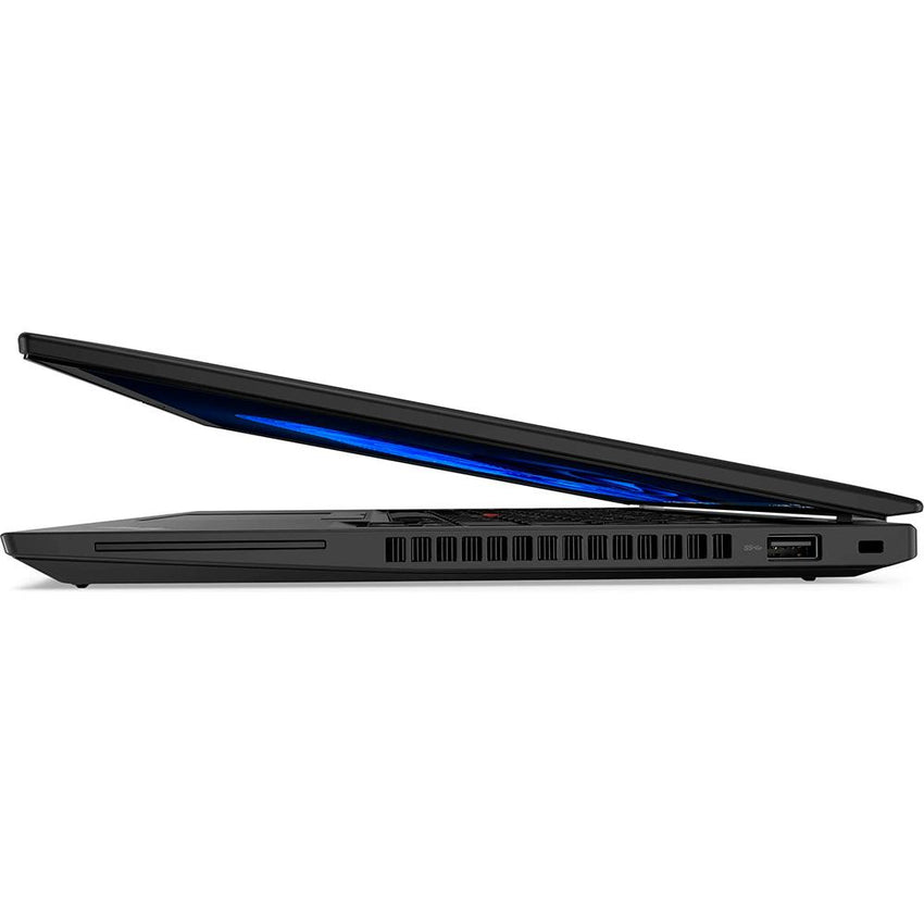 Workstation LENOVO Thinkpad P14s Gen 4 Intel Core i7 1xTB