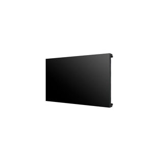 MONITOR 55 /VIDEO WALL BEZEL: 3.5 mm Bezel to Bezel /PANEL: IPS/BRILLO: 500 nit / HORAS USO: 24hrs / CONECTIVIDAD: HDMI-DP