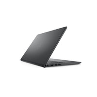 Portátil Dell Inspiron 15 3515 AMD Ryzen 5 3450U 8GB 256 SSD Pantalla 15,6 Ubuntu Linux Negro