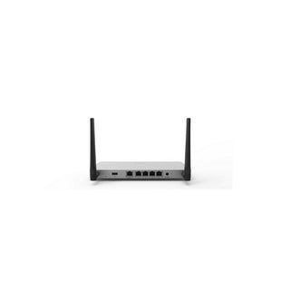 Meraki MX67W Router/Security Appliance with 802.11ac