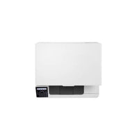 IMPRESORA HP Color LaserJet Pro Multifuncional M180nw  B/N y Color 17 ppm - Imprime - Copia - Escanea -Red Wifi - 256 MB