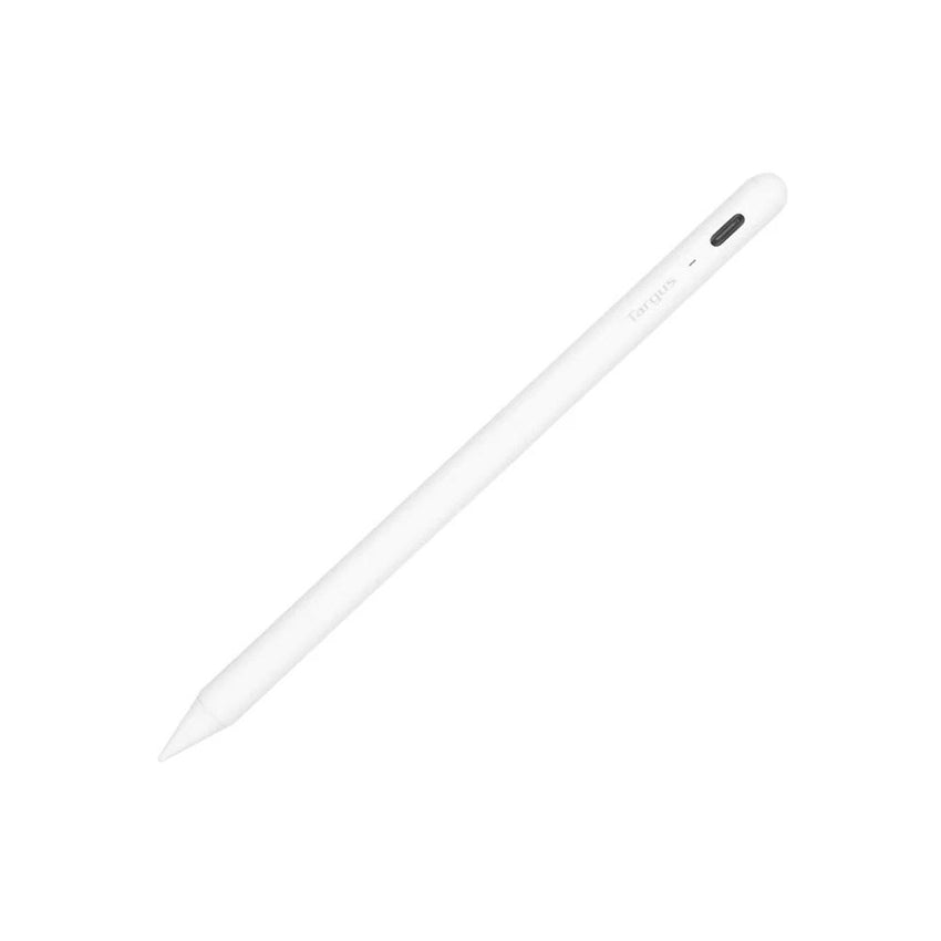 Lapiz optico TARGUS antimicrobiano para iPad