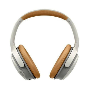 Audifono Diadema Bose SoundLink Around Ear Bluetooth Blanco