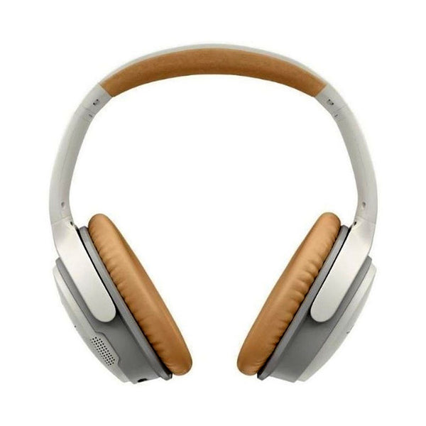 Audifono Diadema Bose SoundLink Around Ear Bluetooth Blanco