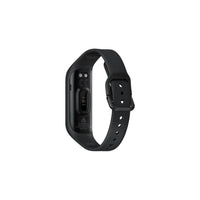 Galaxy Fit 2 Black
