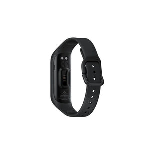 Galaxy Fit 2 Black