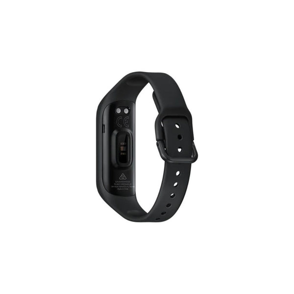 Galaxy Fit 2 Black