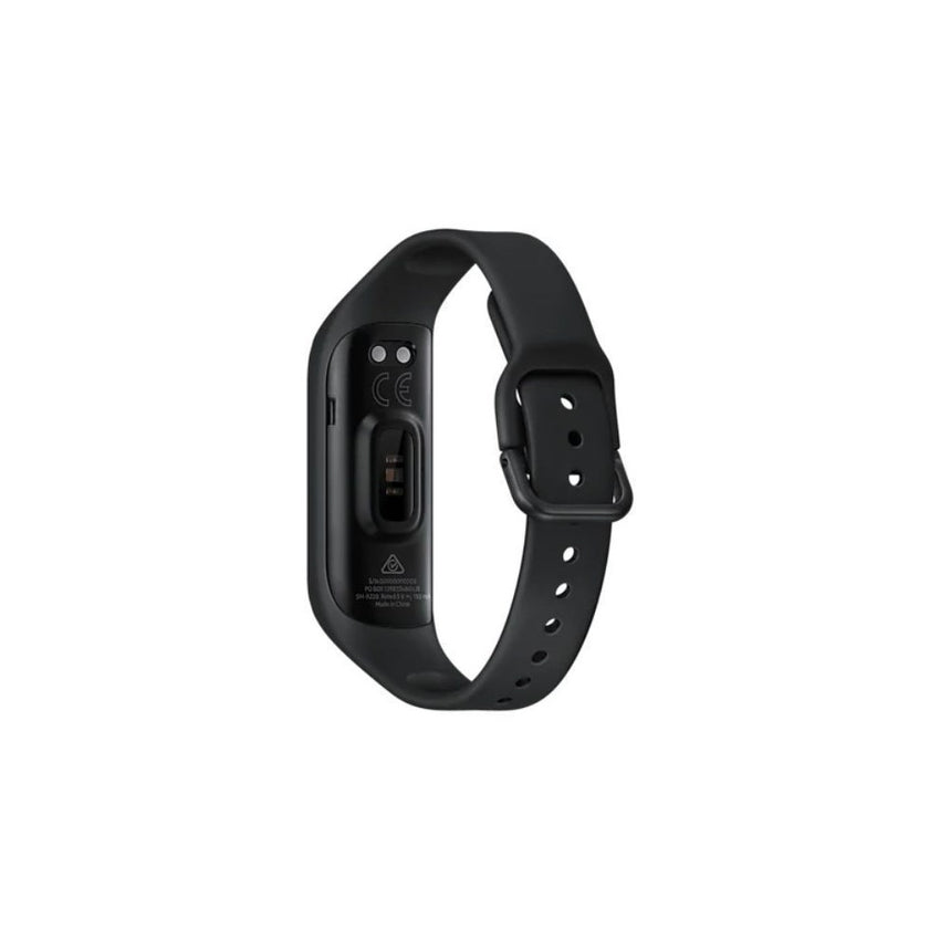 Galaxy Fit 2 Black