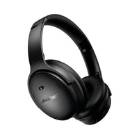 Audífonos BOSE Quietcomfort Headphones COLOR Negro