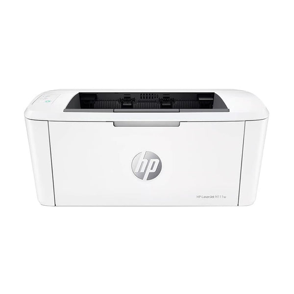Impresora HP LaserJet M111w