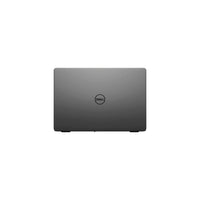 Portatil Dell Inspiron 3511 Intel Core I3 1005G1 15,6’’ ROM 1TB RAM 4 GB Ubuntu Linux Black