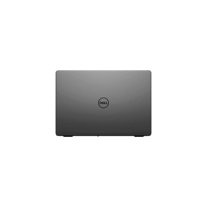 Portatil Dell Inspiron 3511 Intel Core I3 1005G1 15,6’’ ROM 1TB RAM 4 GB Ubuntu Linux Black