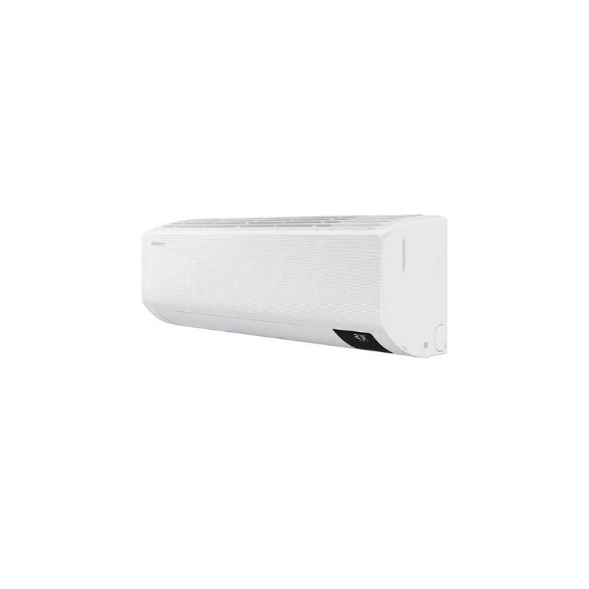 Mini Split WindFree Inverter 220V