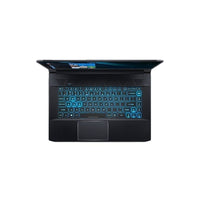Computador Portatil Acer Predator Triton 500  Corei7 8750H, Memoria ram 8GB, Disco duro SSD 1TB, Nvidia Geforce RTX 2080