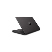 Portátil Hp 15-da2004la i7-10510U 8GB 1TB GeForce MX130 4GB