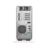 PowerEdge T350