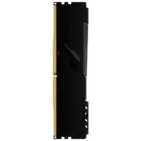 Memoria ram Kingston FURY Beast  para pc 8GB DDR4 2666MHz
