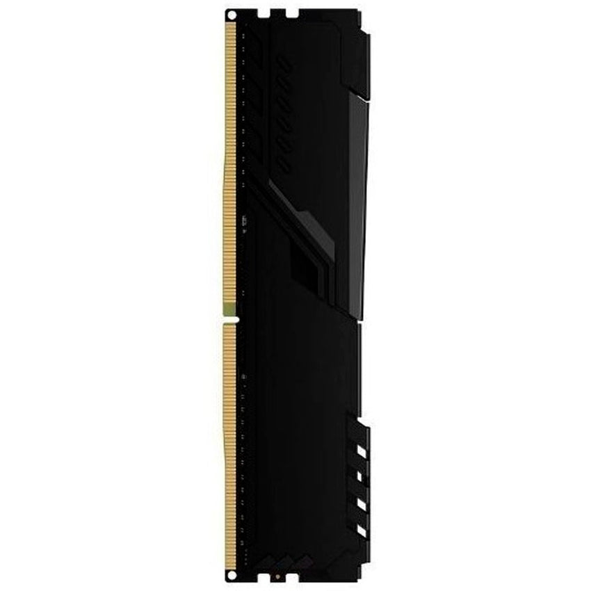 Memoria ram Kingston FURY Beast  para pc 8GB DDR4 2666MHz