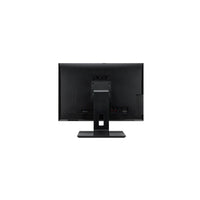 AIO ACER 21.5 VZ4680G-OD510 8GB SSD 256 WPRO
