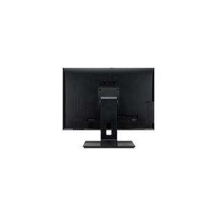 AIO ACER 21.5 VZ4680G-OD510 8GB SSD 256 WPRO