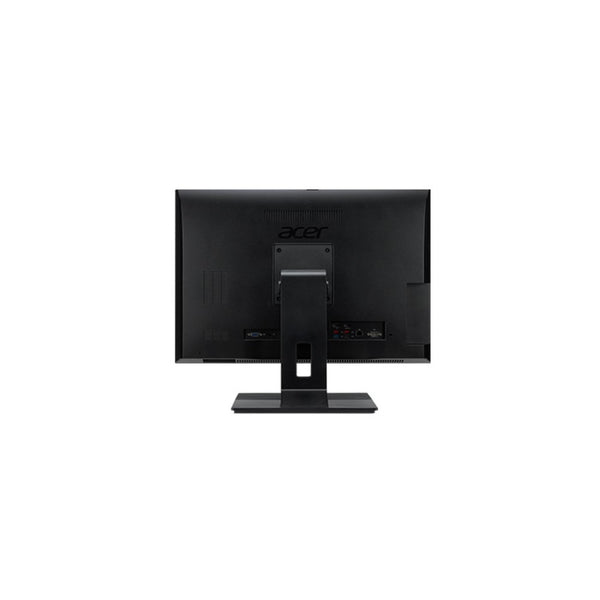 AIO ACER 21.5 VZ4680G-OD510 8GB SSD 256 WPRO