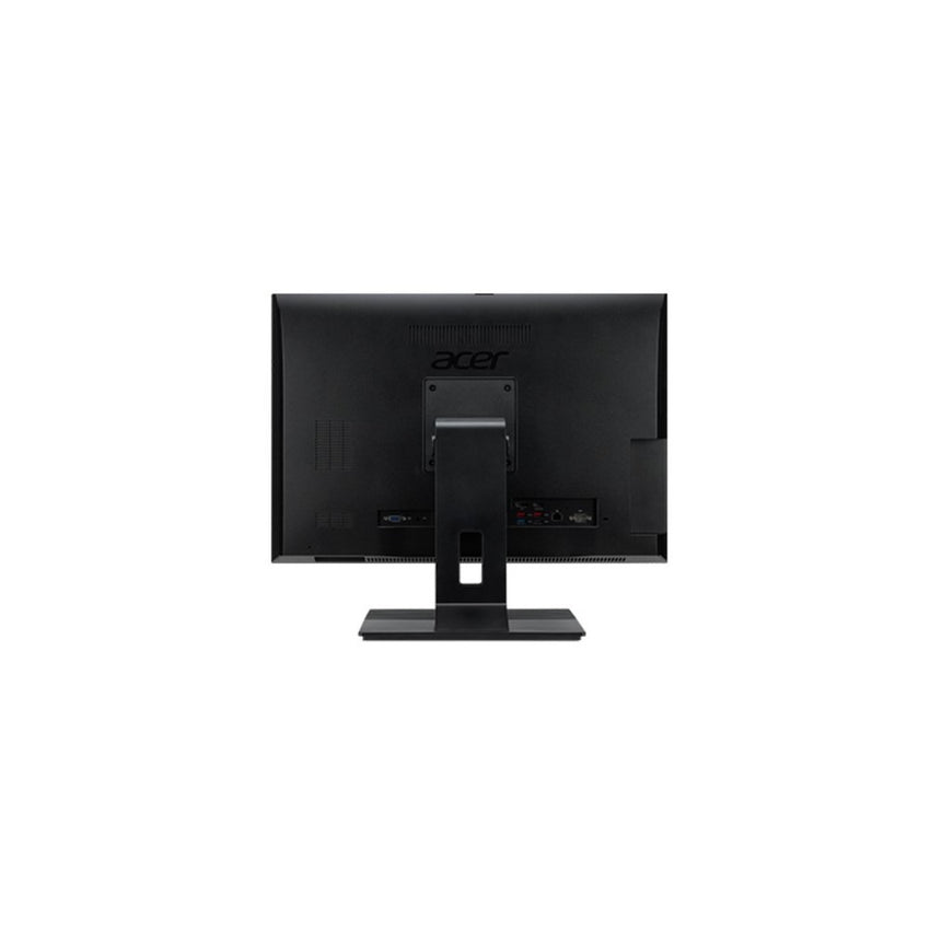 AIO ACER 21.5 VZ4680G-OD510 8GB SSD 256 WPRO