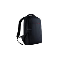 Mochila Acer Predator Gaming 17