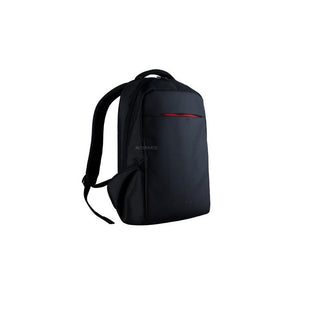 Mochila Acer Predator Gaming 17