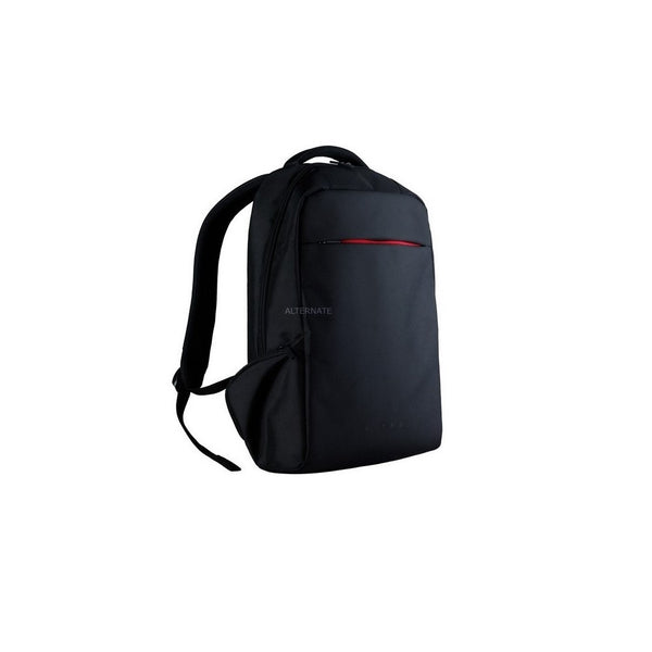 Mochila Acer Predator Gaming 17