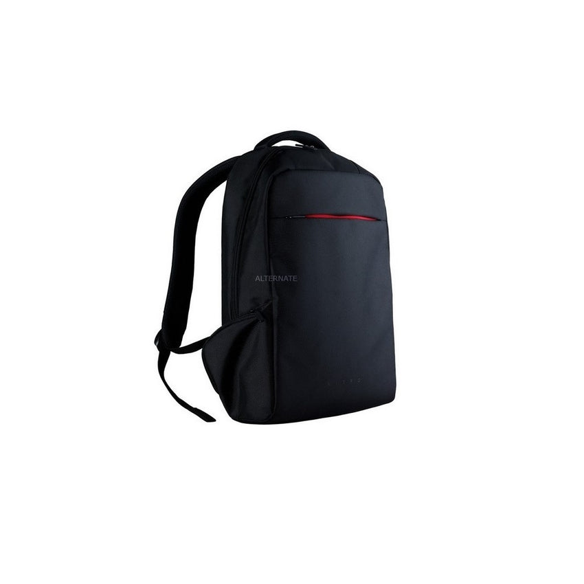 Mochila Acer Predator Gaming 17