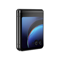 Celular Motorola Rarz Ultra 40 RAM 12GB ROM 512GB Negro 5G
