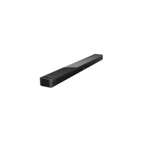 Barra de Sonido BOSE Smart SoundBar 900 COLOR Negro