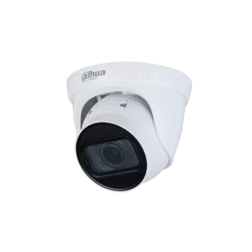 Camara Dahua Domo IP, 2MP