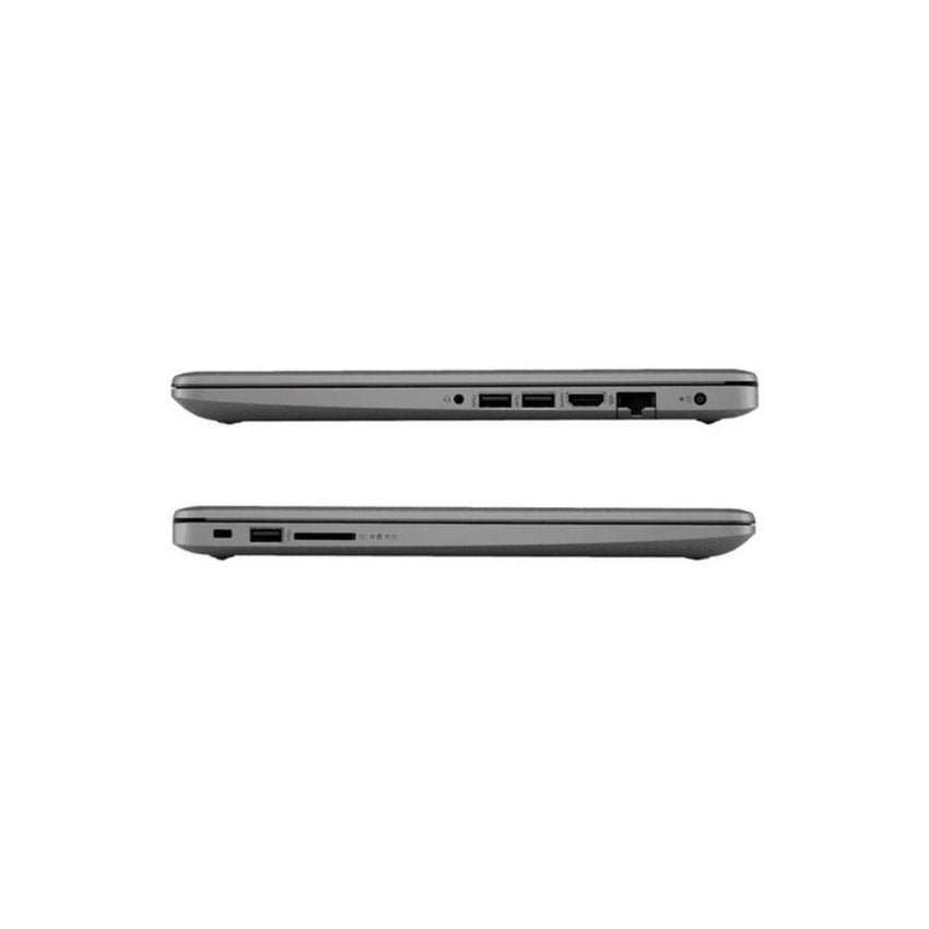 Portátil hp 14-cm1119la R3-3200U DC 4GB 256GB SSD