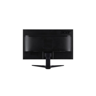 Monitor Acer KG271 bmiix LED 27 Full HD VGA+HDMI + SPK - 300cd/m2 (1920 x 1080)