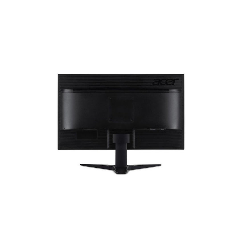 Monitor Acer KG271 bmiix LED 27 Full HD VGA+HDMI + SPK - 300cd/m2 (1920 x 1080)
