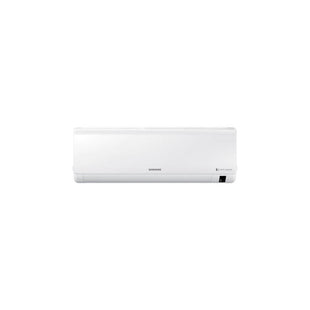 SISTEMA DVM SAMSUNG Pared Boracay 9.000 Btu