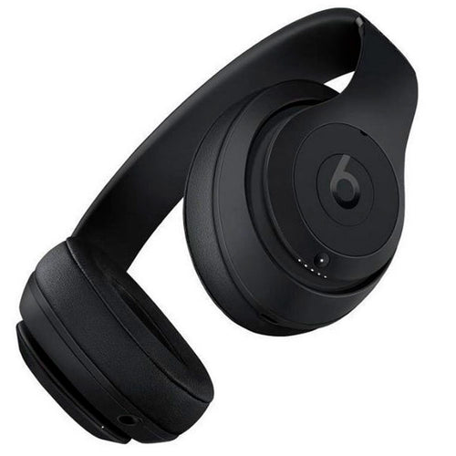 Auriculares Cerrados Beats Studio3 Wireless