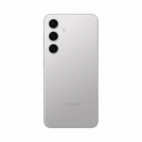 Galaxy S24 8Gb 256Gb MARBLE GRAY