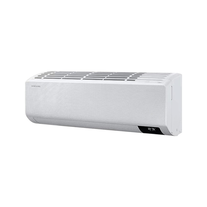 Nuevo Minisplit Windfree 9.000 BTU/h Premium WiFi 220V