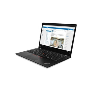 ThinkPad X13