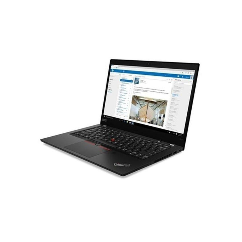 ThinkPad X13