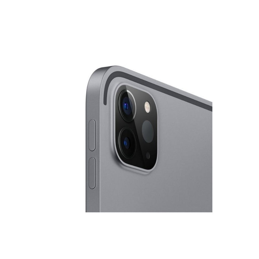 iPad Pro 12.9 WIFI  / Almacenamiento 128GB / Gris Espacial