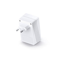 Extensor Inalámbrico TPLINK 300Mbps AV500