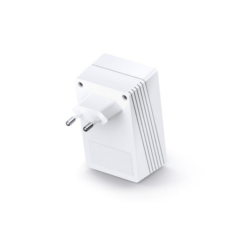 Extensor Inalámbrico TPLINK 300Mbps AV500