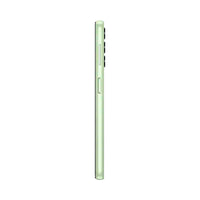Celular SAMSUNG Galaxy A24 4GB 128GB COLOR Verde