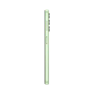 Celular SAMSUNG Galaxy A24 4GB 128GB COLOR Verde